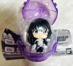 브랜드: BANDAI 환생했더니 슬라임이었던 건 시즈