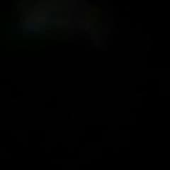 じゅんさん専用のサムネイル