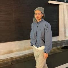 Patagonia パタゴニア シェルドシンチラジャケット Mのサムネイル