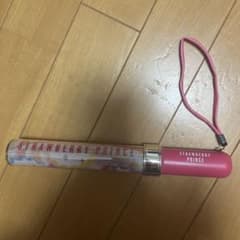 すとぷりペンライトのサムネイル