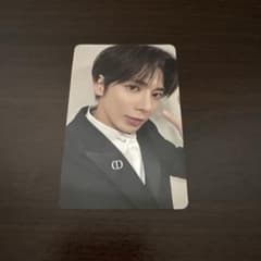 TXT GBGB ユニバ Weverse ラキドロ トレカ テヒョン セット * txt テヒョン ユニバ ラキドロ トレカ TOMORROW X TOGETHER