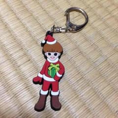 タクヤ キーホルダーのサムネイル