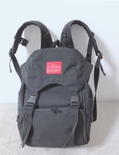 Manhattan Portage リュックのサムネイル