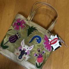 値下げしました‼︎アルベロベロ♡新品のサムネイル