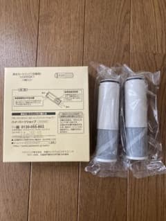 パナソニック 浄水カートリッジ 10300SK1 2個入りのサムネイル