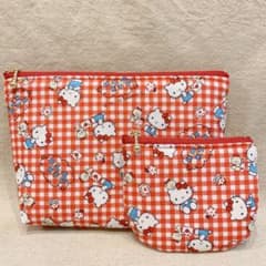 pink様専用ページのサムネイル
