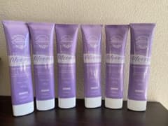 ゆな様　専用　　ムーモ 除毛クリーム 120gのサムネイル
