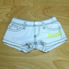 RONI♥ショートパンツMのサムネイル