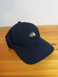 THE NORTH FACE キャップ 帽子のサムネイル
