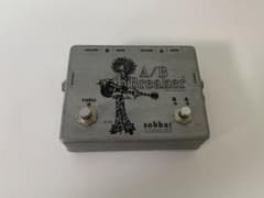sobbat A/B SW-1 セレクターのサムネイル