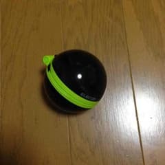 音楽スピーカーのサムネイル