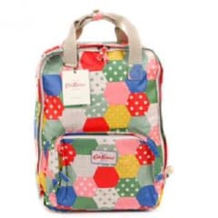 あゆみ様専用！！のサムネイル