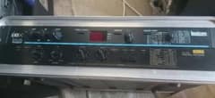 Lexicon ALEX、KORG DRV-1000、2Uラックケース リバーブ - メルカリ