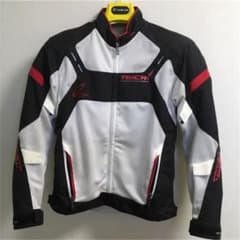 RS TAICHI メッシュジャケットのサムネイル