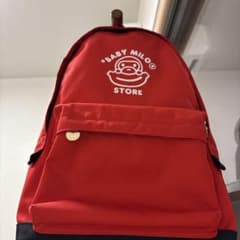 BABY MILO Storeのサムネイル