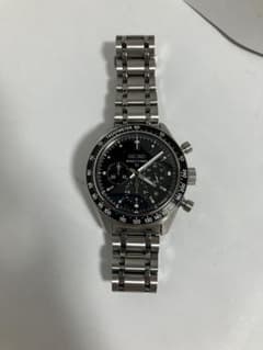 takupapa様専用【中古】SEIKO PROSPEX SBEC027のサムネイル