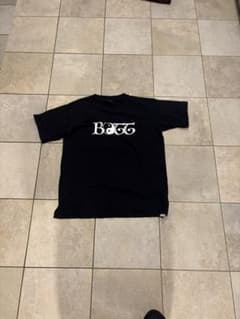 BoTT Tシャツ ブラック Mサイズのサムネイル