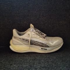 PUMA Velocity NITRO ランニングシューズ27.0のサムネイル