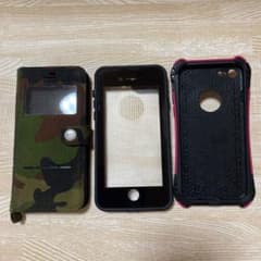 iPhone7のサムネイル