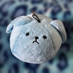 츠키우타. 츠키우사. 만 5월 사츠키 아오이