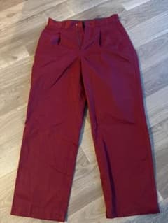 JOURNAL STANDARD relume ワークパンツのサムネイル