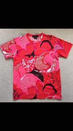 GUCCI Tシャツのサムネイル