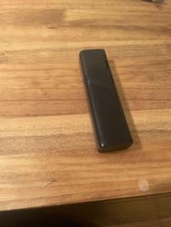 UWELL CALIBURN G3 PRO 本体のサムネイル