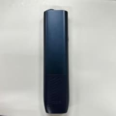 IQOS ILUMA i 　電子タバコ本体のサムネイル
