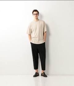 Steven Alan スラックスのサムネイル