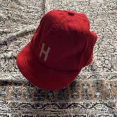 go to hollywood Hキャップ FREEのサムネイル