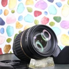 ◇近くも遠くも♪ ◇フード付き ◇Tamron 18-200m PENTAX - メルカリ
