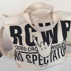 RCWBのサムネイル