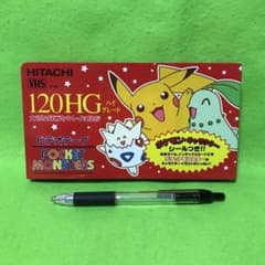 m65367283830_1.jpg?1752981562