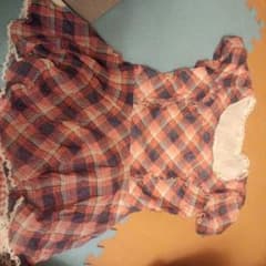 リズリサ♡売り切れセール中♡のサムネイル