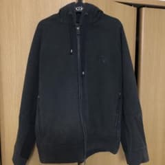 エンポリオアルマーニ　パーカーのサムネイル