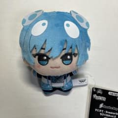 すにすて – SneakerStep ちびぐるみvol.2の入手方法まとめ – 攻略大百科