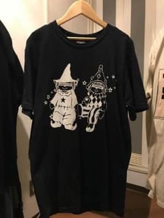 Tシャツsupremeのサムネイル