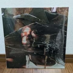 CHOKER / HEAVEN AIN'T SOLD レコード 限定盤 d*7様 CHOKER / HEAVEN AIN'T SOLD レコード 限定盤 - メルカリ