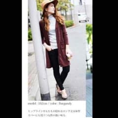 ☆NEMA☆様専用のサムネイル