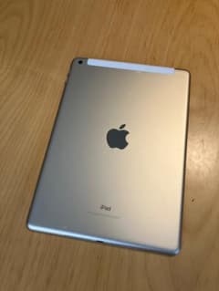 iPad第5世代のサムネイル