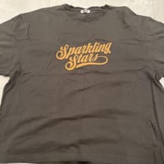 sedacle Tシャツのサムネイル