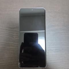 Samsung Galaxy S20 5G SC-51A 本体 画面割れジャンク - メルカリ