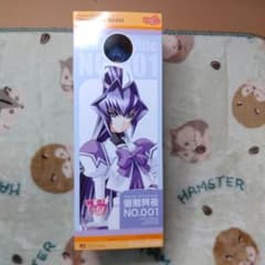 フィギュア　御剣冥夜 「マブラヴ」キャラドルフィー NO.001 フィギュア 御剣冥夜 「マブラヴ」キャラドルフィー NO.001 - メルカリ
