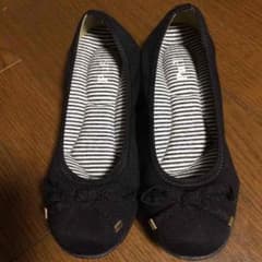 ともえ様専用のサムネイル