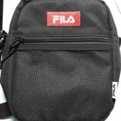 トートバッグのサムネイル
