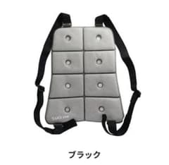 芝様専用のサムネイル