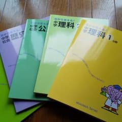 ミミテックシリーズのサムネイル
