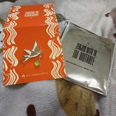 Mrs. GREEN APPLE Random Items IM/MUTABLE