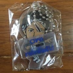 登坂広臣 アクリルスタンドのサムネイル