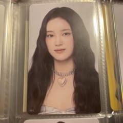 櫻井美羽セット。のサムネイル